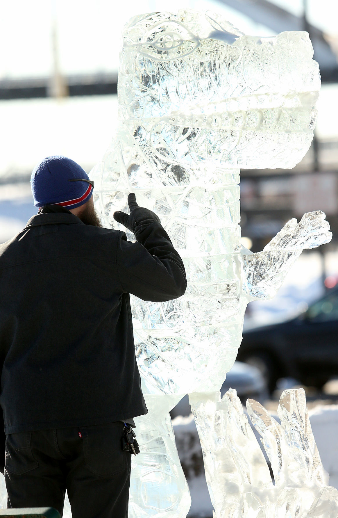 012019-qct-qca-ice-008